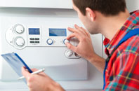 free Moorhaven Village gas safe engineer quotes